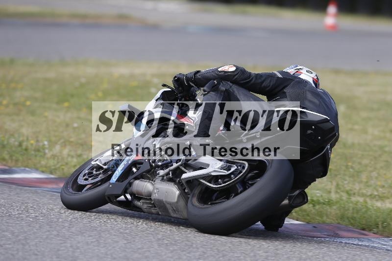/20 27.05.2025 FREERIDE Training ADR/Gruppe A/84